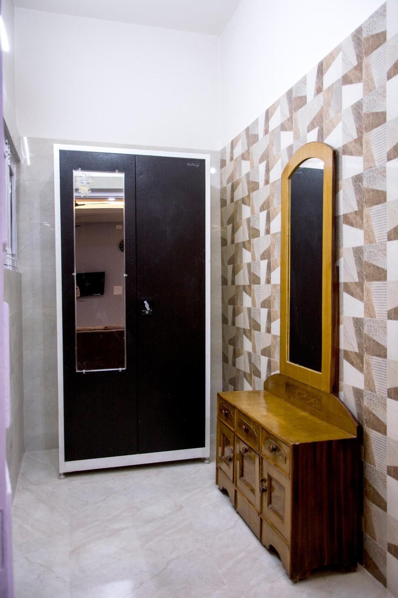 Gooseberry Garden Villa Ayodhya Екстериор снимка